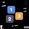All Three (feat. Tabie Babi) - Single album lyrics, reviews, download