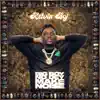 Big Boy No Dey Make Noise - Single album lyrics, reviews, download