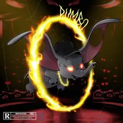 Dumbo - Single by Sapranov, Daree & Musah album reviews, ratings, credits