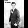 Adam DeMamp - Single album lyrics, reviews, download