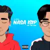 Nasa Isip (feat. Paul Lagac) - Single album lyrics, reviews, download