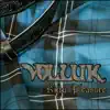 Kilty Pleasure album lyrics, reviews, download