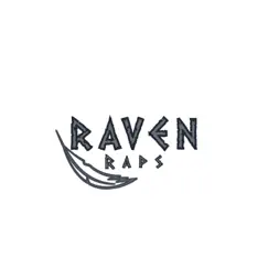 Letting Go - Single by Mac Raven album reviews, ratings, credits