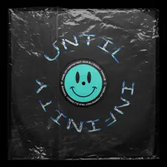 Until Infinity - Single by Marlon Hoffstadt album reviews, ratings, credits