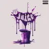 JUICE - Single album lyrics, reviews, download