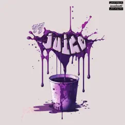 JUICE - Single by 77teq album reviews, ratings, credits