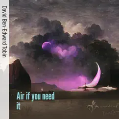 Air If You Need It Song Lyrics