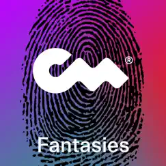 Fantasies (Kuuki Remix) [feat. Angelica Renee] - Single by Kuuki album reviews, ratings, credits
