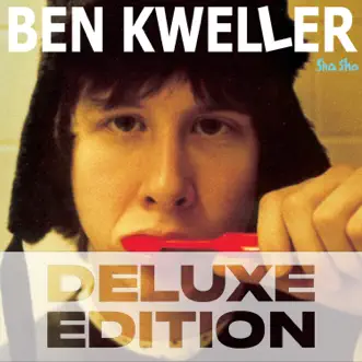 Download Psycho Girl Ben Kweller MP3