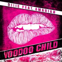 Voodoo Child Song Lyrics