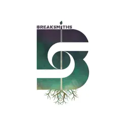 Take Flight - Single by Breaksmiths album reviews, ratings, credits