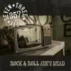 Rock & Roll Ain't Dead (feat. Lee Ericson) - Single album lyrics, reviews, download