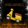 PIMPIA (feat. Don fortyfive, Verbo flow & El piloto de la calle) - Single album lyrics, reviews, download