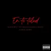 Entitled - Single (feat. Malachi Patterson) - Single album lyrics, reviews, download