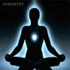 Serenity album lyrics, reviews, download