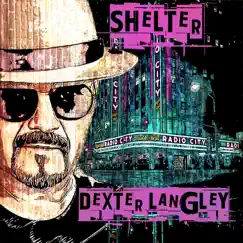 Shelter - Single by Dexter Langley album reviews, ratings, credits