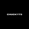 Chucky73 (feat. Gavrilovich) - Single album lyrics, reviews, download