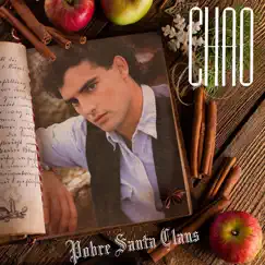 Pobre Santa Claus - Single by Chao album reviews, ratings, credits