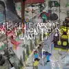 Death Before Dishonor - Single album lyrics, reviews, download