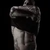 6 Pack (feat. Loida Liuzzi) - Single album lyrics, reviews, download