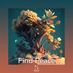 Talk with someone close - EP by Find Peace album reviews, ratings, credits