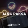 Jang Paksa - Single album lyrics, reviews, download