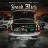 Hood Rich (feat. Young Silent) - Single album lyrics, reviews, download