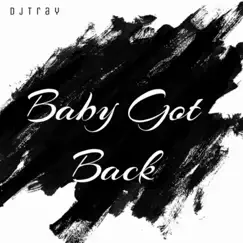 Baby Got Back - Single by DJ Tray album reviews, ratings, credits