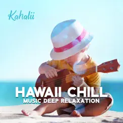 Lovely Island At Hawaii Song Lyrics