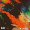 Damb. (feat. FuegoREDD) - Single album lyrics, reviews, download