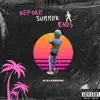 Before Summer Ends album lyrics, reviews, download