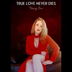 True Love Never Dies Song Lyrics