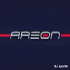 Areon - Single album lyrics, reviews, download