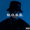 Mobb Freestyle - Single album lyrics, reviews, download