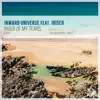 River of My Tears: Remixes, Pt. 2 (feat. Iriser) - Single album lyrics, reviews, download