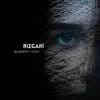 Rizgarî (Kurdish Trap) (feat. La Kurdic Trick) - Single album lyrics, reviews, download