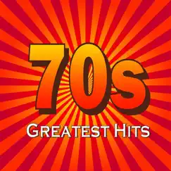 70s Greatest Hits – Instrumental by The O'Neill Brothers Group album reviews, ratings, credits