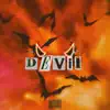 Devil - Single album lyrics, reviews, download