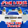 Call the Police! - Single album lyrics, reviews, download