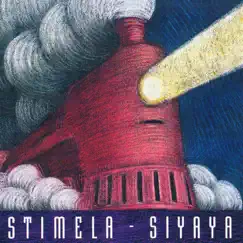 Siyaya by Stimela album reviews, ratings, credits