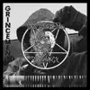 Grincement - Single album lyrics, reviews, download