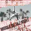 Middle of the Night - Single album lyrics, reviews, download