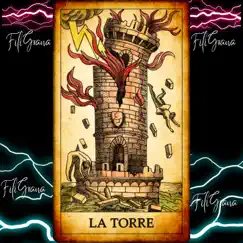 La Torre - Single by _FiliGrana_ album reviews, ratings, credits