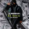 El Seco - El Makabeličo (Audio Mejorado) - Single album lyrics, reviews, download