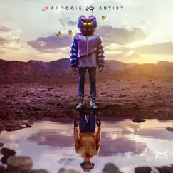 B4 AVA by A Boogie wit da Hoodie album reviews, ratings, credits