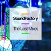 The Lost Mixes album lyrics, reviews, download