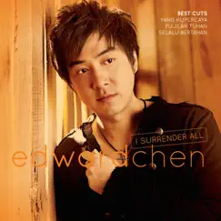 I Surrender All by Edward Chen album reviews, ratings, credits