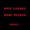Pure Techno - Single album lyrics, reviews, download