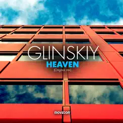 Heaven - Single by Glinskiy album reviews, ratings, credits