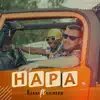HAPA (feat. Richard) - Single album lyrics, reviews, download